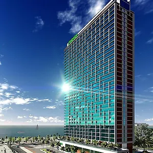 Апартаменты Welcome To Beach Tower, Батуми